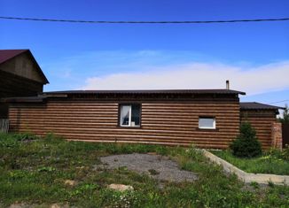 Дом на продажу, 66 м2, поселок Новосафоновский, Берёзовая улица, 6