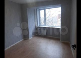Продажа трехкомнатной квартиры, 62 м2, Петропавловск-Камчатский, Дальняя улица, 50