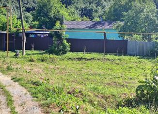 Продам дом, 54.5 м2, село Крымгиреевское, Советская улица