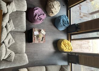 Продается дом, 127 м2, деревня Пикино, Новая улица, 58/1