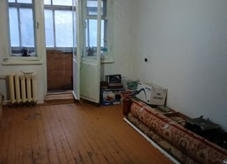 Продажа трехкомнатной квартиры, 58.2 м2, Курганская область, улица Гоголя, 131