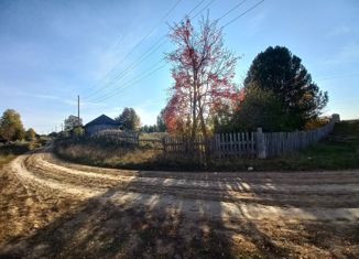 Дом на продажу, 30.1 м2, деревня Тарова, Заречная улица, 5