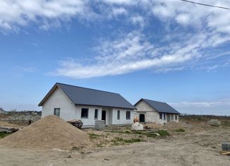 Продам участок, 10 сот., посёлок Рассвет, Зелёная улица, 2