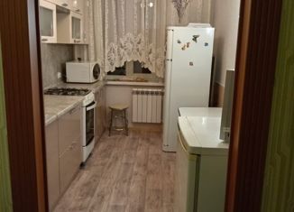 2-комнатная квартира на продажу, 51.7 м2, село Ясная Поляна, Заводская улица, 24