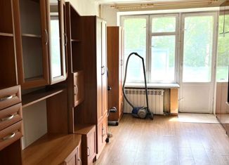 Продаю 1-ком. квартиру, 32 м2, Москва, улица Молодцова, 27к1, улица Молодцова