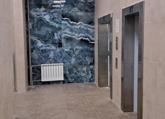 Продается 3-ком. квартира, 71.1 м2, Москва, Одесская улица, 12, Одесская улица