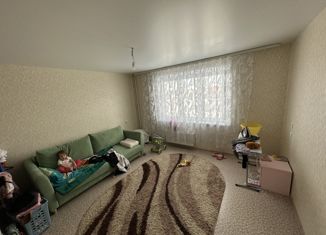 Продажа трехкомнатной квартиры, 67 м2, Еманжелинск, улица Энгельса, 22