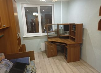 Продажа двухкомнатной квартиры, 51.3 м2, Москва, Белореченская улица, 37к2