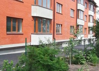 Продается 1-ком. квартира, 47 м2, станица Ессентукская, Высокая улица, 15/1