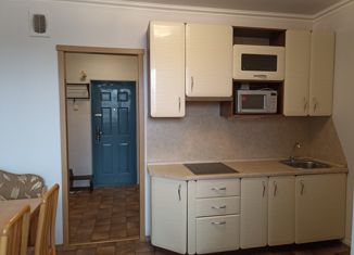 Продается однокомнатная квартира, 39.9 м2, Санкт-Петербург, Коломяжский проспект, 36/2, Приморский район