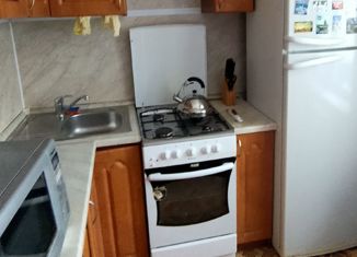 Продам 2-комнатную квартиру, 36 м2, Тосно, Рабочая улица, 8