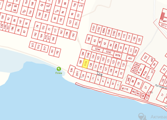 Продаю земельный участок, 20 сот., село Сары