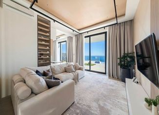 Продам дом, 250 м2, Сочи, микрорайон Малый Ахун, улица Малый Ахун