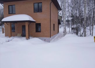 Продаю дом, 145 м2, Нижний Новгород, НАИЗ Утечино, 157