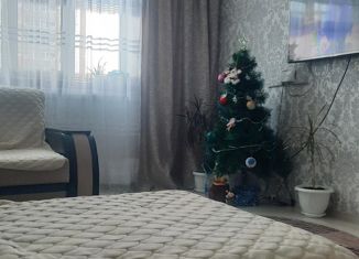 Продам 2-комнатную квартиру, 49.7 м2, Нефтекамск, Комсомольский проспект, 45Г, ЖК Европейский