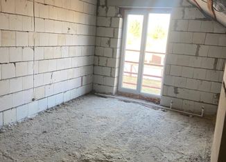 Продажа дома, 115 м2, хутор Лесной, улица Лермонтова