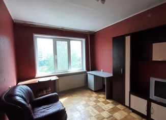 2-ком. квартира на продажу, 44 м2, Ижевск, Удмуртская улица, 199, Центральный жилой район