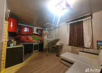 Продается 2-комнатная квартира, 29.9 м2, Салехард, улица Ангальский Мыс, 35А