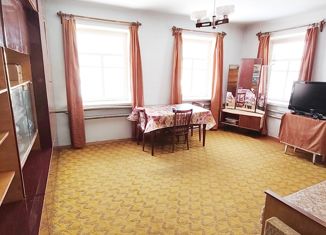 Продам дом, 72.5 м2, Нижний Тагил, улица Садоводов, 2/91