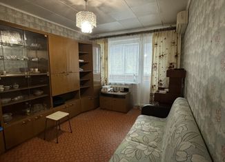 Продажа 1-комнатной квартиры, 32 м2, Оренбургская область, проспект Металлургов, 10
