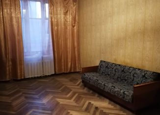 Аренда комнаты, 56 м2, Санкт-Петербург, Краснопутиловская улица, 26, Кировский район