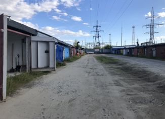 Продаю гараж, 25 м2, Нижневартовск, Северная улица, 10Пк1