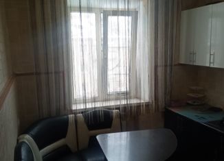 Продажа 2-комнатной квартиры, 43 м2, Карачаевск, улица Алиева, 3 А