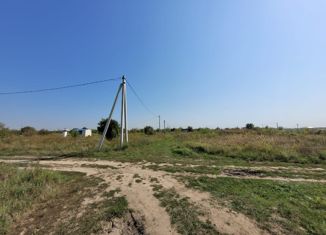 Участок на продажу, 7 сот., СТ Яблонька, Абрикосовая улица, 21