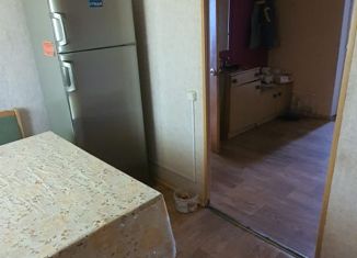 Продам дом, 75.1 м2, село Нижнее Хорошово, Комсомольская улица, 5