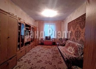Продаю двухкомнатную квартиру, 54.8 м2, Ставропольский край, Советская улица, 24