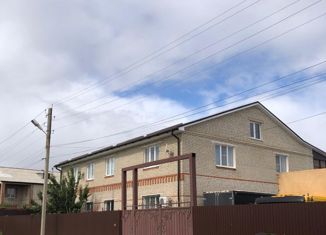 Продам дом, 482.4 м2, Оренбургская область, улица Ветеранов, 12