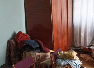 Продаю дом, 66 м2, Аркадак, улица Фрунзе