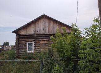 Продается дом, 64 м2, поселок Родник, Солнечная улица