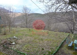 Участок на продажу, 7.7 сот., село Нижняя Кутузовка, Алуштинское шоссе, 25