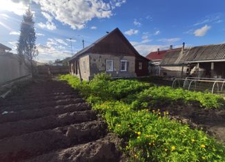 Продаю однокомнатную квартиру, 19 м2, Кострома, Буйская улица, 38, Фабричный район