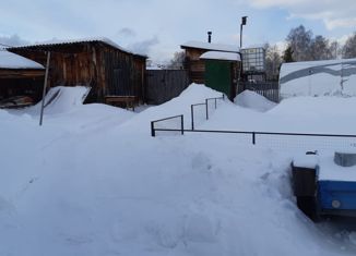 Продажа дома, 72 м2, село Миндяк, Уральский переулок, 16А