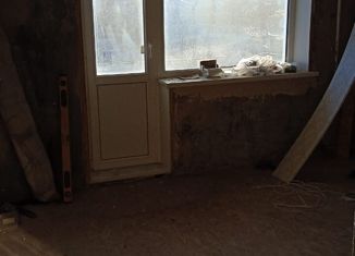 Продам 1-комнатную квартиру, 31 м2, поселок Белоярский, улица Радаева, 5