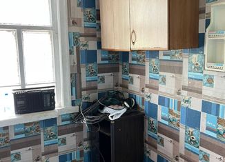 Продам дом, 42 м2, село Толстовка, Набережная улица, 13