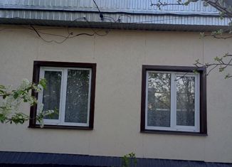 Продажа дома, 61 м2, Ульяновская область