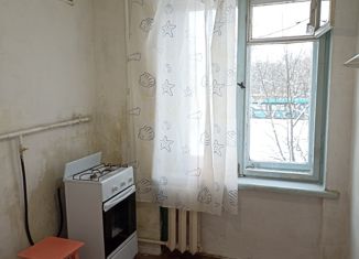 Продажа 1-комнатной квартиры, 32.4 м2, Петергоф, Озерковая улица, 49к1