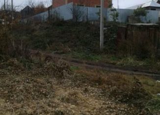 Дом на продажу, 111 м2, село Старошешминск, улица Эминентова, 1