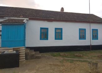 Продаю дом, 50 м2, село Сотниковское, улица Ленина