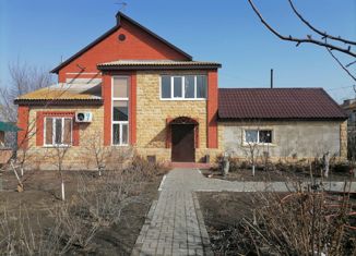 Продам дом, 200 м2, Астраханская область, переулок 1 Мая, 3