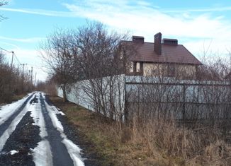 Купить дом 🏡 в Батайске недорого с фото без посредников - продажа домов дешево на kozharulitvrn.ru