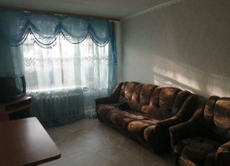 Сдается в аренду 1-ком. квартира, 30 м2, село Тополево, Пионерская улица, 2