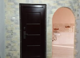 Продается 3-ком. квартира, 75 м2, Орёл, улица 5-й Орловской Стрелковой Дивизии, 14, микрорайон Новая Ботаника