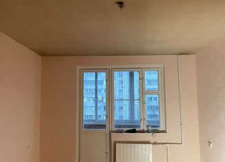 Продам однокомнатную квартиру, 38.2 м2, Москва, Новокосинская улица, 11к1, район Новокосино