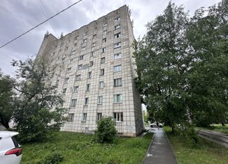 Комната на продажу, 11.9 м2, Пермь, улица Кабельщиков, 99