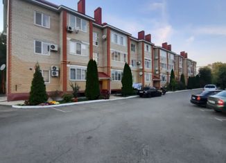 Продам 1-ком. квартиру, 47.2 м2, станица Северская, Песчаный переулок, 14/1