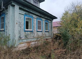 Дом на продажу, 35 м2, село Лыченцы, Центральная улица